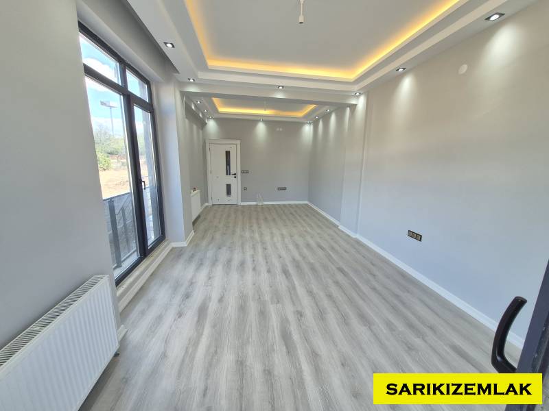 Edremit Zeytinli Mah`da3+1  Villa. - 5